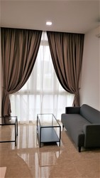 The Hillford (D21), Apartment #173396622